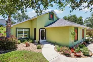 76 Fairway Cir, Umatilla, FL 32784 - Photo 3