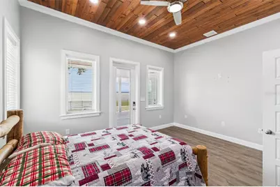1023 Mellathon Circle, Leesburg, FL 34748 - Photo 25
