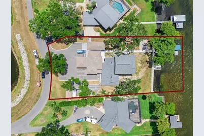 1023 Mellathon Circle, Leesburg, FL 34748 - Photo 39