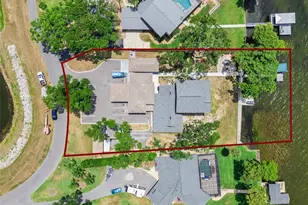1023 Mellathon Cir, Leesburg, FL 34748 - Photo 39