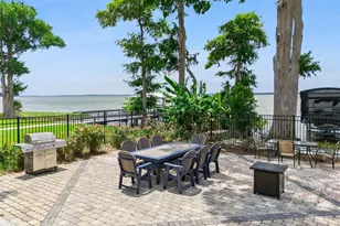 1023 Mellathon Cir, Leesburg, FL 34748 - Photo 35