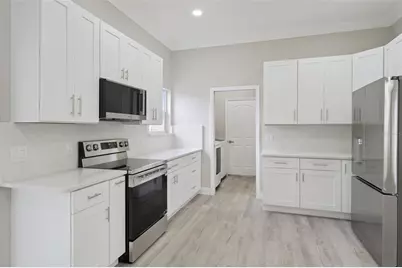 1506 Dellano Way, The Villages, FL 32159 - Photo 19