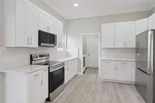 1506 Dellano Way, The Villages, FL 32159 - Photo 19