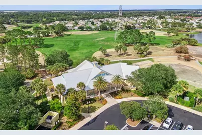 1506 Dellano Way, The Villages, FL 32159 - Photo 47