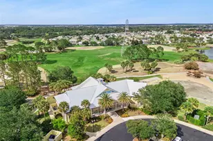 1506 Dellano Way, The Villages, FL 32159 - Photo 47