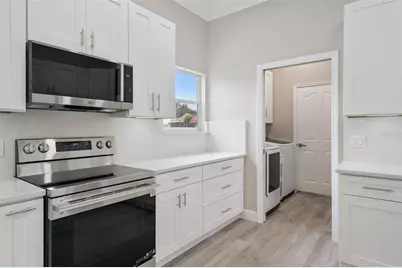 1506 Dellano Way, The Villages, FL 32159 - Photo 25
