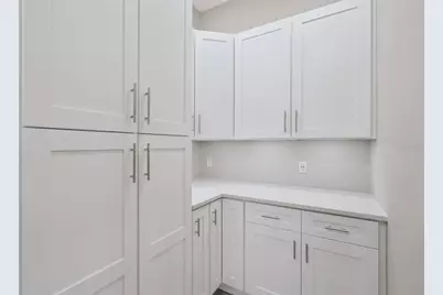 1506 Dellano Way, The Villages, FL 32159 - Photo 27