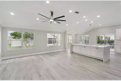 1506 Dellano Way, The Villages, FL 32159 - Photo 9