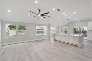 1506 Dellano Way, The Villages, FL 32159 - Photo 9