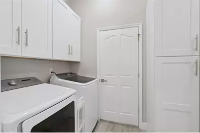 1506 Dellano Way, The Villages, FL 32159 - Photo 23
