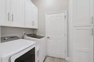 1506 Dellano Way, The Villages, FL 32159 - Photo 23