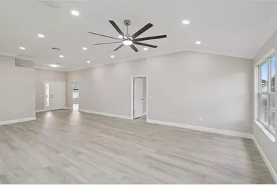 1506 Dellano Way, The Villages, FL 32159 - Photo 5