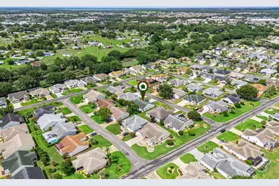 1506 Dellano Way, The Villages, FL 32159 - Photo 45