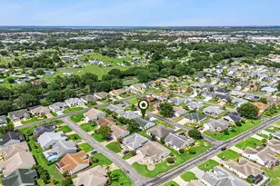 1506 Dellano Way, The Villages, FL 32159 - Photo 45