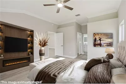 1506 Dellano Way, The Villages, FL 32159 - Photo 27