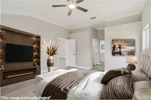 1506 Dellano Way, The Villages, FL 32159 - Photo 27