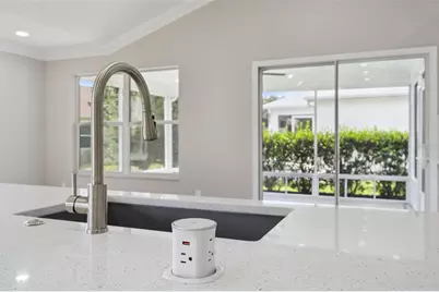 1506 Dellano Way, The Villages, FL 32159 - Photo 17