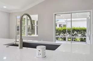 1506 Dellano Way, The Villages, FL 32159 - Photo 17