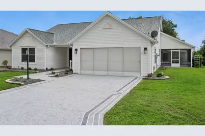 1506 Dellano Way, The Villages, FL 32159 - Photo 3