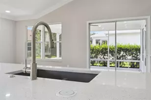 1506 Dellano Way, The Villages, FL 32159 - Photo 19
