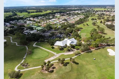 1506 Dellano Way, The Villages, FL 32159 - Photo 55