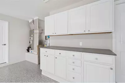 1506 Dellano Way, The Villages, FL 32159 - Photo 37