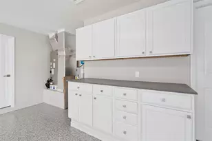 1506 Dellano Way, The Villages, FL 32159 - Photo 37