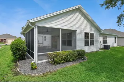 1506 Dellano Way, The Villages, FL 32159 - Photo 43