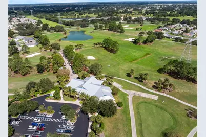 1506 Dellano Way, The Villages, FL 32159 - Photo 53