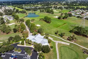 1506 Dellano Way, The Villages, FL 32159 - Photo 53