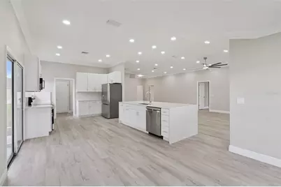 1506 Dellano Way, The Villages, FL 32159 - Photo 13