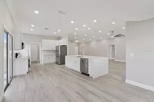 1506 Dellano Way, The Villages, FL 32159 - Photo 13