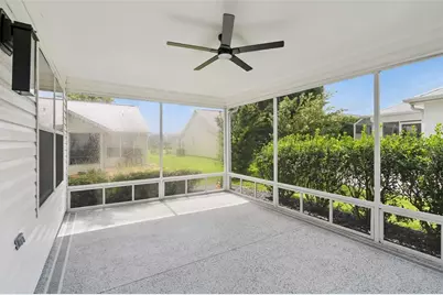 1506 Dellano Way, The Villages, FL 32159 - Photo 41