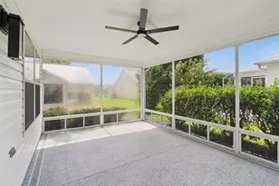 1506 Dellano Way, The Villages, FL 32159 - Photo 41