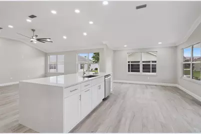 1506 Dellano Way, The Villages, FL 32159 - Photo 15