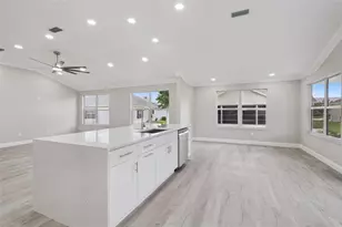 1506 Dellano Way, The Villages, FL 32159 - Photo 15