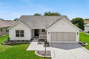 1506 Dellano Way, The Villages, FL 32159 - Photo 1