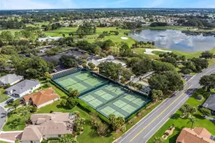 1506 Dellano Way, The Villages, FL 32159 - Photo 49