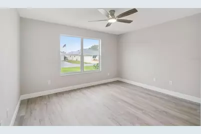 1506 Dellano Way, The Villages, FL 32159 - Photo 35