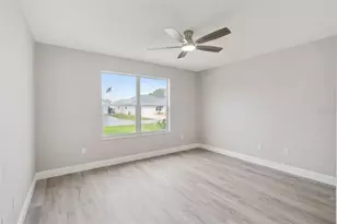 1506 Dellano Way, The Villages, FL 32159 - Photo 35