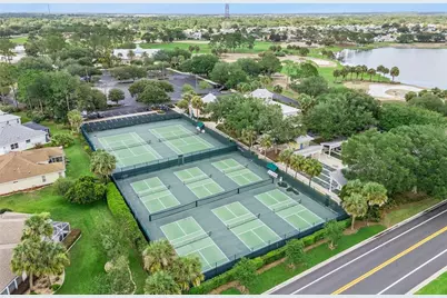 1506 Dellano Way, The Villages, FL 32159 - Photo 51