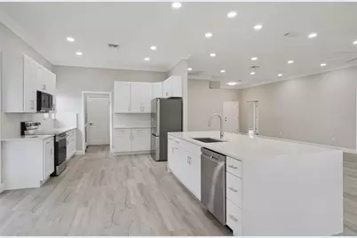 1506 Dellano Way, The Villages, FL 32159 - Photo 21