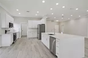 1506 Dellano Way, The Villages, FL 32159 - Photo 21
