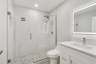 1506 Dellano Way, The Villages, FL 32159 - Photo 41