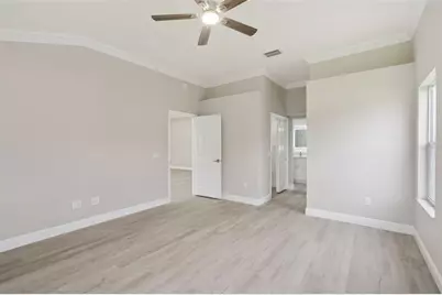 1506 Dellano Way, The Villages, FL 32159 - Photo 29