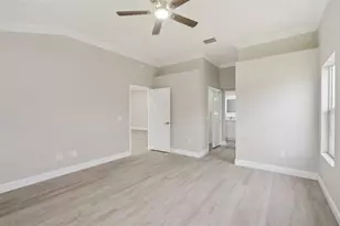 1506 Dellano Way, The Villages, FL 32159 - Photo 29