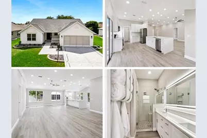 1506 Dellano Way, The Villages, FL 32159 - Photo 1
