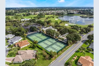 1506 Dellano Way, The Villages, FL 32159 - Photo 55