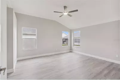 1506 Dellano Way, The Villages, FL 32159 - Photo 31