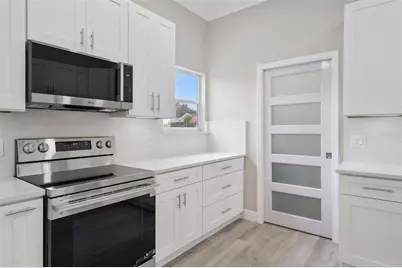 1506 Dellano Way, The Villages, FL 32159 - Photo 21